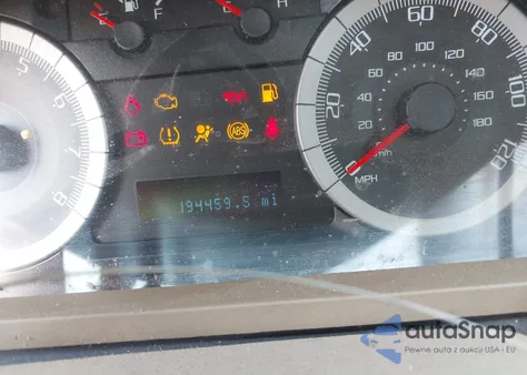 2009 Ford Escape Xlt z USA, uszkodzony, nr VIN 1FMCU93G09KC50480